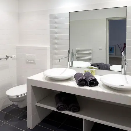 T Elegant Family Summer House Porto-Vecchio Дом отдыха Порто-Веккьо